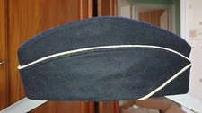 Militaria - Calot de