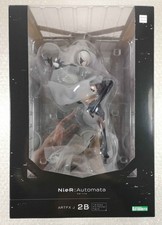 FIGURINE (FIGURE) NIER