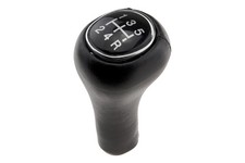 Bouton de changement de