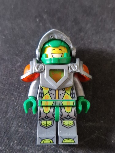 Lego nexo knights - lego,