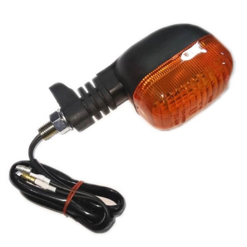 Clignotant pour italjet - clignotant,