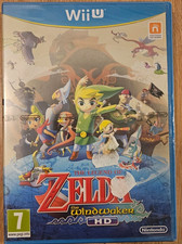 🎮 The Legend of Zelda: The