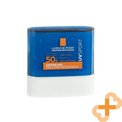 Lrp anthelios uvsport eau - lrp,