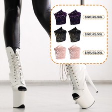 Lot de 2 Couvre-chaussures En