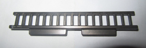 Playmobil grille toit maison - playmobil,
