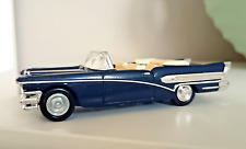 Buick century 1958 - en Boîte