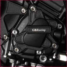 Protection allumage GB Racing