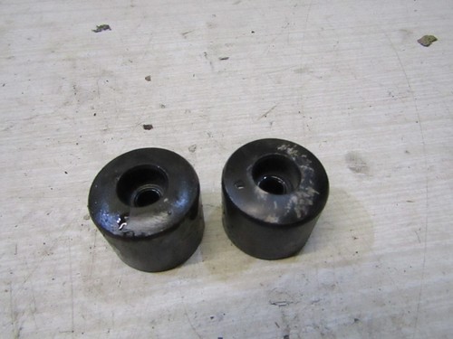 Embouts guidon yamaha max - de,