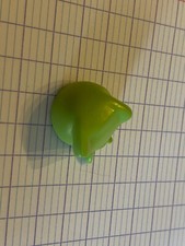 PLAYMOBIL CHAPEAU FOULARD NOUE