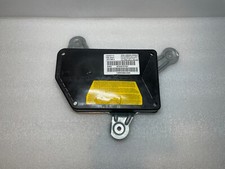 OEM BMW E46 E53 Original Rear Left Door AIR BAG Safety Module 407035787041