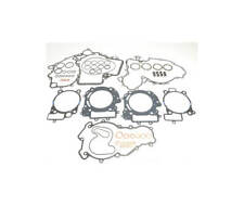 KTM LC8 ADVENTURE 950-990-SUPER MOTO - KIT JOINTS MOTEUR P400270870054