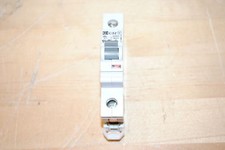 Cutler-Hammer SPCL1C32 Circuit