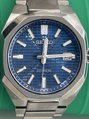 Radio solaire homme seiko - radio,