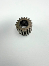 Pignon primaire / vilebrequin