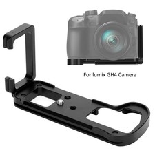 Aluminium Alloy Handle