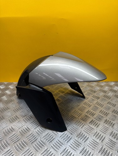 Garde boue avant pour bmw - bmw, c650