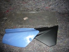 cache arrière droit neuf (