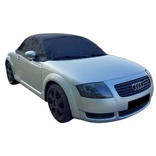 Housse de capote pour Audi TT