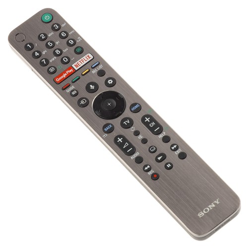 Télécommande originale sony - originale,