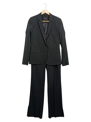 Jones tailleur pantalon femme - jones,