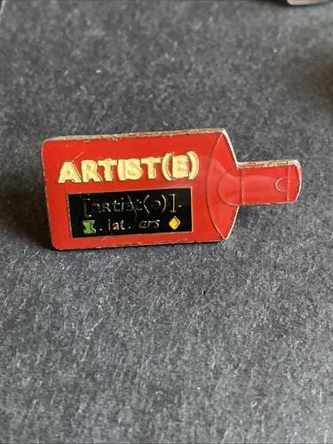 Pin papeterie dessin - papeterie,