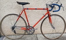 Vélo STELLA 1953’s- Louison