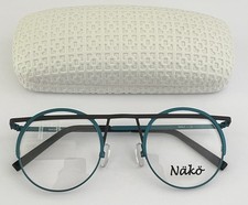 LUNETTE / MONTURE DE VUE NEUVE