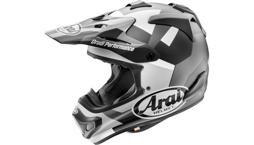 Casques arai pro4 - arai, vx-pro4