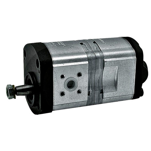 Pompe hydraulique pour - pompe,