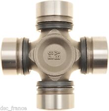 Croisillon arbre de roue JEEP diamètre 30.2