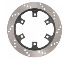 TRIUMPH DAYTONA / SPRINT /