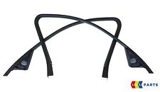 BMW Neuf Véritable 3 E90 E91