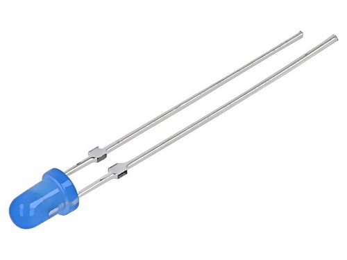 Osb5sa3144c led optosupply - 2x,