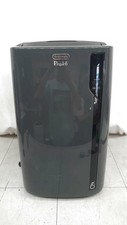 Climatiseur DeLonghi PAC EL112 CST SILENT