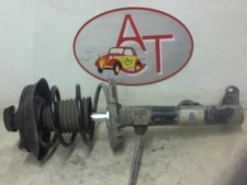 Amortisseur avant droit