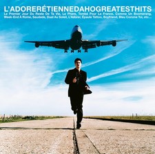 L'Adorer/ Etienne Daho