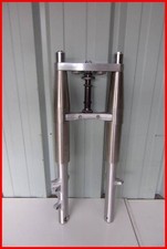 YAMAHA XVS 650 DRAGSTAR CLASSIC 2004-2006 FOURCHE "1000 kms"- OCCASION