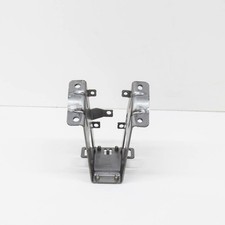 Support d'accoudoir de console