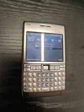 Nokia E61i