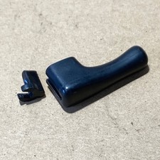 Bouton réglage - bouton,