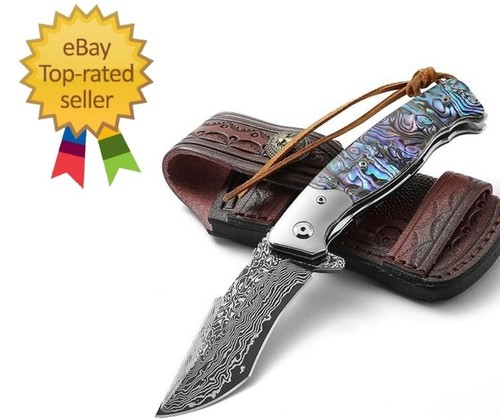 Drachenader damascus steel - drachenader,