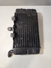 Radiateur Refroidissement - HONDA 650 XRV AFRICA TWIN RD03