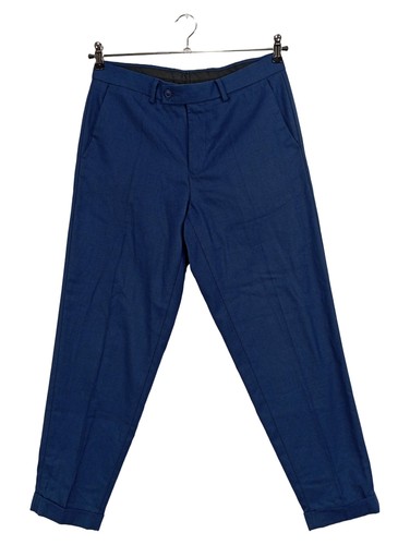 Burton menswear london - menswear,