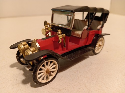 Minialuxe peugeot torpedo - pa,