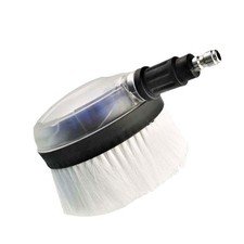 Brosse de Nettoyage Véhicule