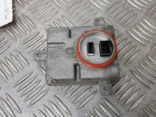 Ballast phare xenon - Audi A4 III / A5 I / A6 III / Q5 I / Q7 I - 8K0941597