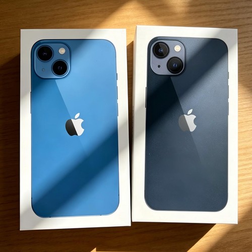 Nuef apple iphone - iphone, 13