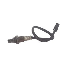 Sonde lambda (Yamaha -