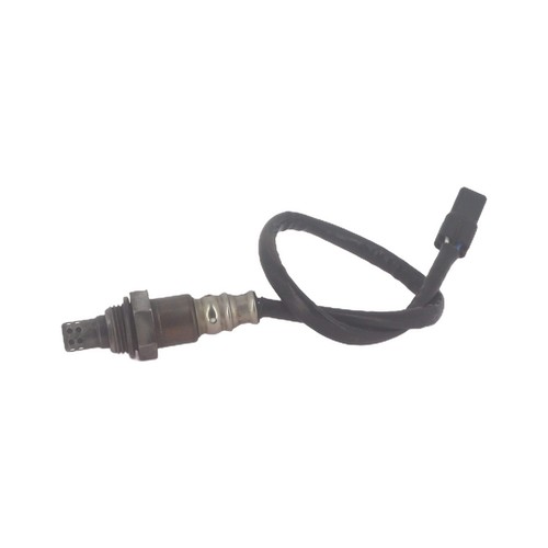 Sonde lambda yamaha - lambda,