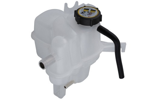 Bocal eau refroidissement - bocal,